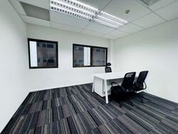 Jit Poh Building (D2), Office #566908941